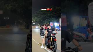 Niat Bercandain Ladies Ternyata Endingnya shorts fyp prindapan
