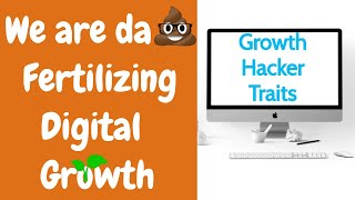 How to create a Growth Hacking mindset and become a successful Growth Hacker in 2019
