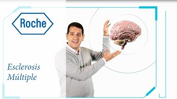 Understanding Multiple Sclerosis