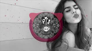 Tom Odell - Another Love (Twice ft. Holly Henry Cover)