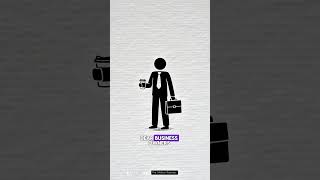 How to MASTER Storytelling like Jesus.  #storytelling #biblicalstorytelling #businessowner