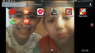 Como Darle Robux A Tus Amigos En Roblox Facil Derek Pro Roblox Youtube - youtube roblox como dar robux Como Darle Robux A Tus Amigos En Roblox Facil Derek Pro Roblox Youtube - roblox como dar robux