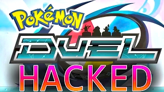 Pokemon Duel: How To Hack V3.0 Any Device MOD APK Unlimited Coins And Gems For FREE By Sumit Gouria Pokemon Duel: How To Hack V3.0 Any Device MOD APK Unlimited Coins And Gems For FREE By Sumit Gouria