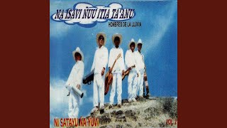 Download Lagu Ndia Ka Nu Kita`i Xakuyo MP3