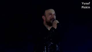 Tarkan - Verme