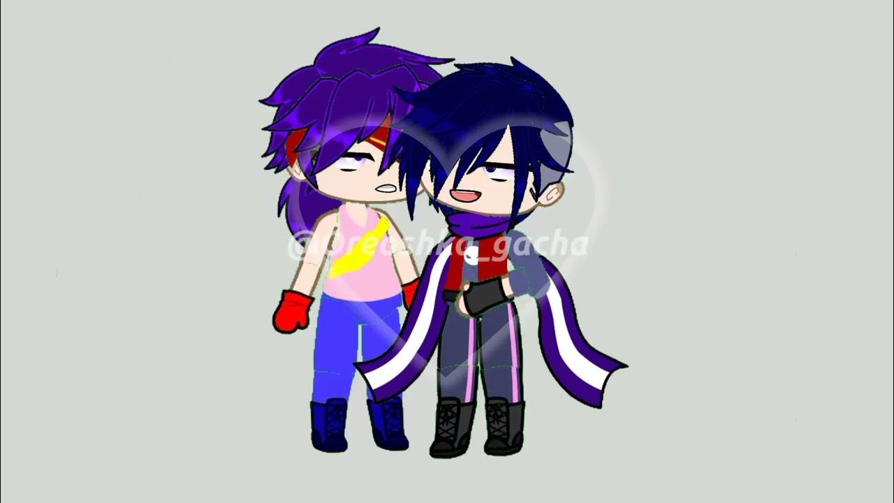 Хозяин похвалил. Можно хоть 10. Работники которые не были в отпуске ещё держатся. Можно хоть 10. Можно хоть 10.