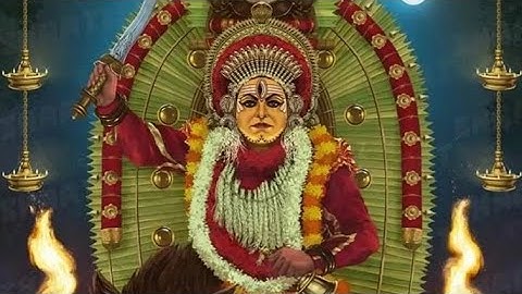 Kantara - Varaha Roopam Song   - Rishab Shetty | Sapthami G @Swajith Music  #kantara #karma #shorts