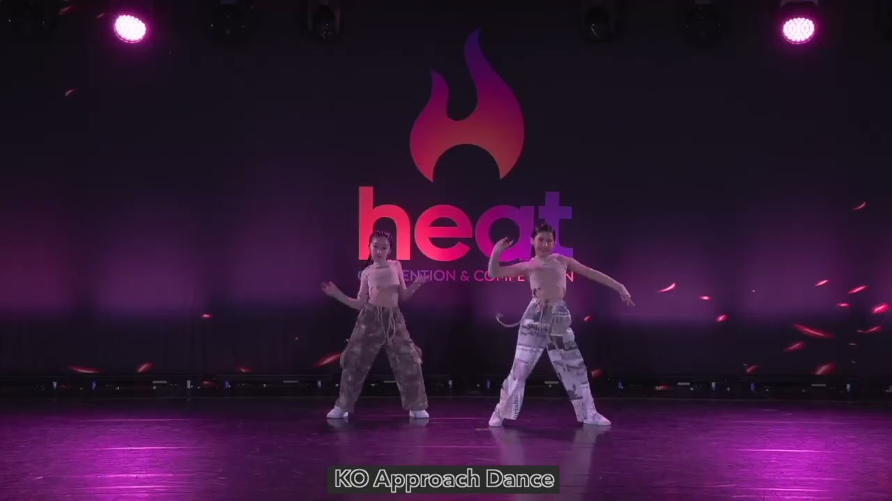 All Videos