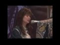 Jessi Colter  -  Storms Never Last  -  I'm Not Lisa