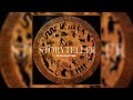 Mdine  storyteller  official audio