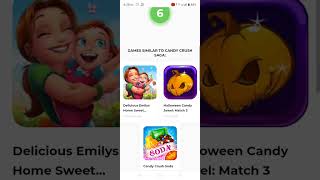 Candy crush mod apk /how to hack candy crush saga /candy crush saga ko hack kaise kara/by sgassassin screenshot 4