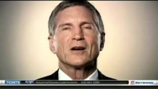 Bill Curry's View on Race