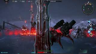 dark light: survivor - am i addicted? maybe blitz or something after