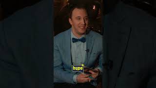 Svaka Čast Ovoliko Novca Teodora Džehverović Daje Roditeljima