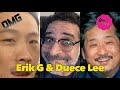 Bobby Lee and Steve Lee! TRIOS!  #WARZONE #FANSQUADS #ErikGriffinGaming (live)