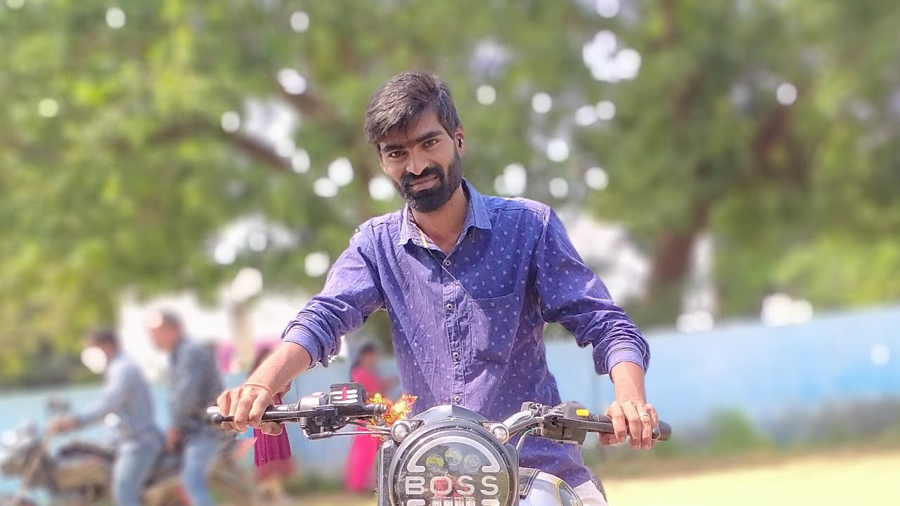 అందరికి సంక్రాంతి పండుగ శుభాకాంక్షలు 🙏🙏