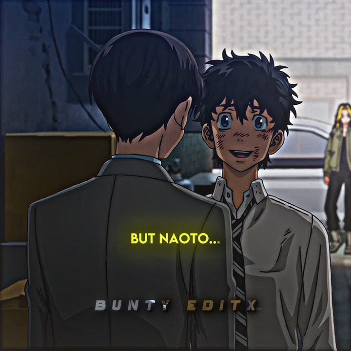 ARRESTED ☠️ 🥶[ Tokyo Revengers ] #kisaki #takemichi#tokyorevengersedit #anime