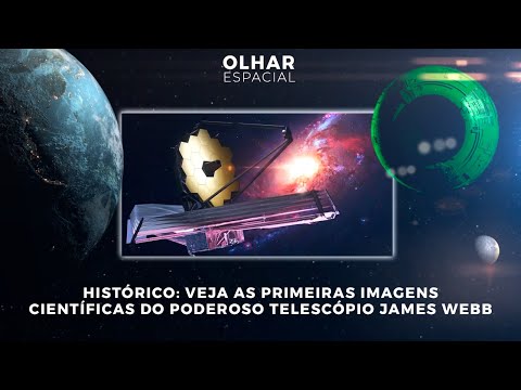 Histórico: veja as