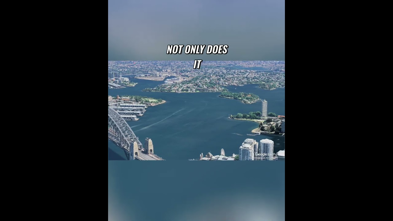 Google Earth Studio  Render Epic 3D Scenes From Your Browser!