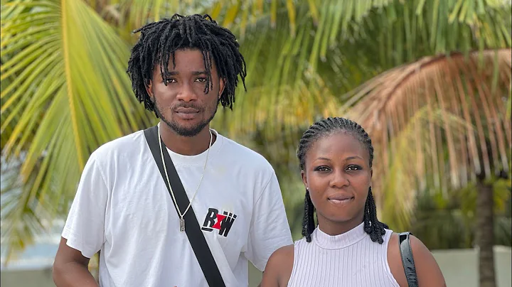 BeatriceDateRush  is Here To Apologize… #streetztraffic