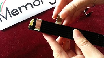 apple fb dimm heat sinks heat spreaders memorypack