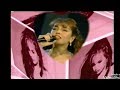 Thalia - Me Faltas Tu (Siempre en Domingo 1995) HD