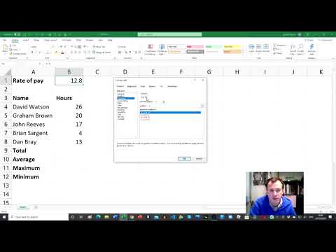 Task20e tutorial