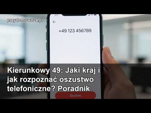 Co to jest kod promocyjny Twindor bez depozytu?