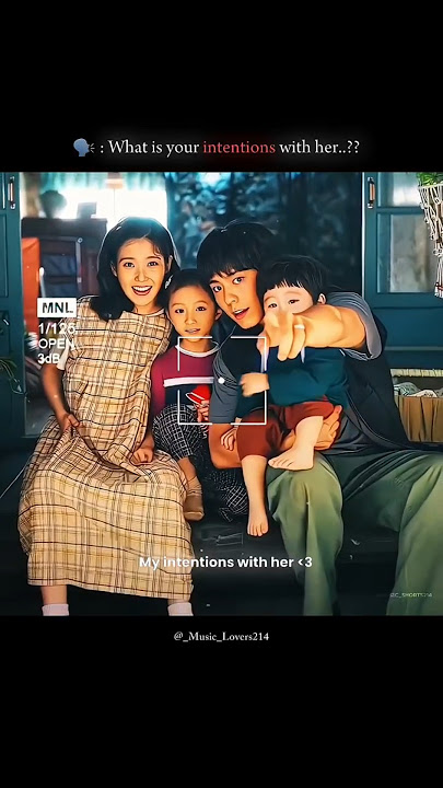 My intentions with her..🤌😩|| Isq risk || whatsapp status #shortsvideo #ytshorts #kdrama #shorts