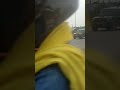 #love #shortvideo