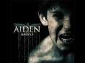 aiden - the asylum [album verison]