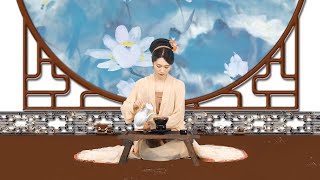 24 Solar Terms: Summer Solstice