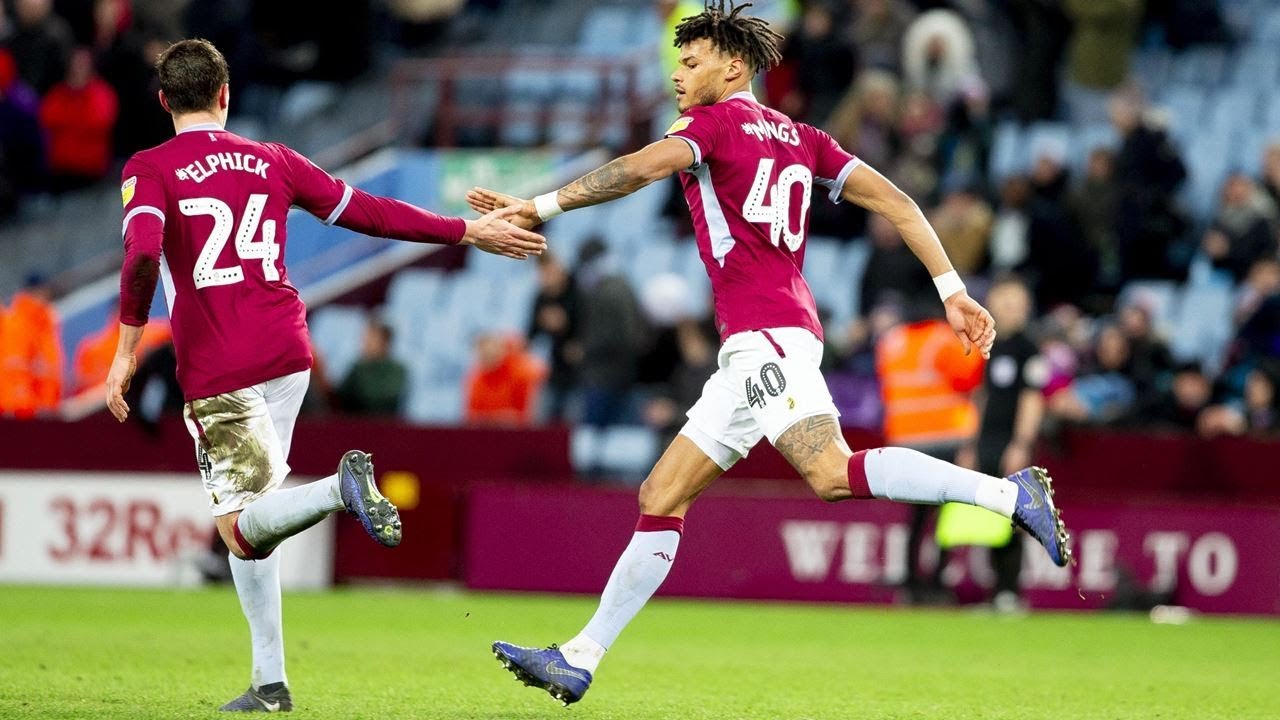 ноттингем астон вилла. футбольный эксперт. астон вилла вулверхэмптон. андре айю ноттингем форест 2023. ноттингем форест астон вилла 10 октября.