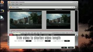 How to properly play MP4 files on Panasonic Viera TV?