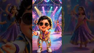 Swathi name song #viralvideo #shortvideo #editing #songs #viral