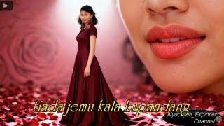 Download Lagu HARAPAN CINTA~Angel Paff//Teks Lirik//Original Music//Gambar Ilustrasi MP3