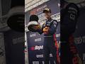 From Karting to F1, The Incredible Arvid Lindblad Trailer | Racing Bulls Driver 2026
