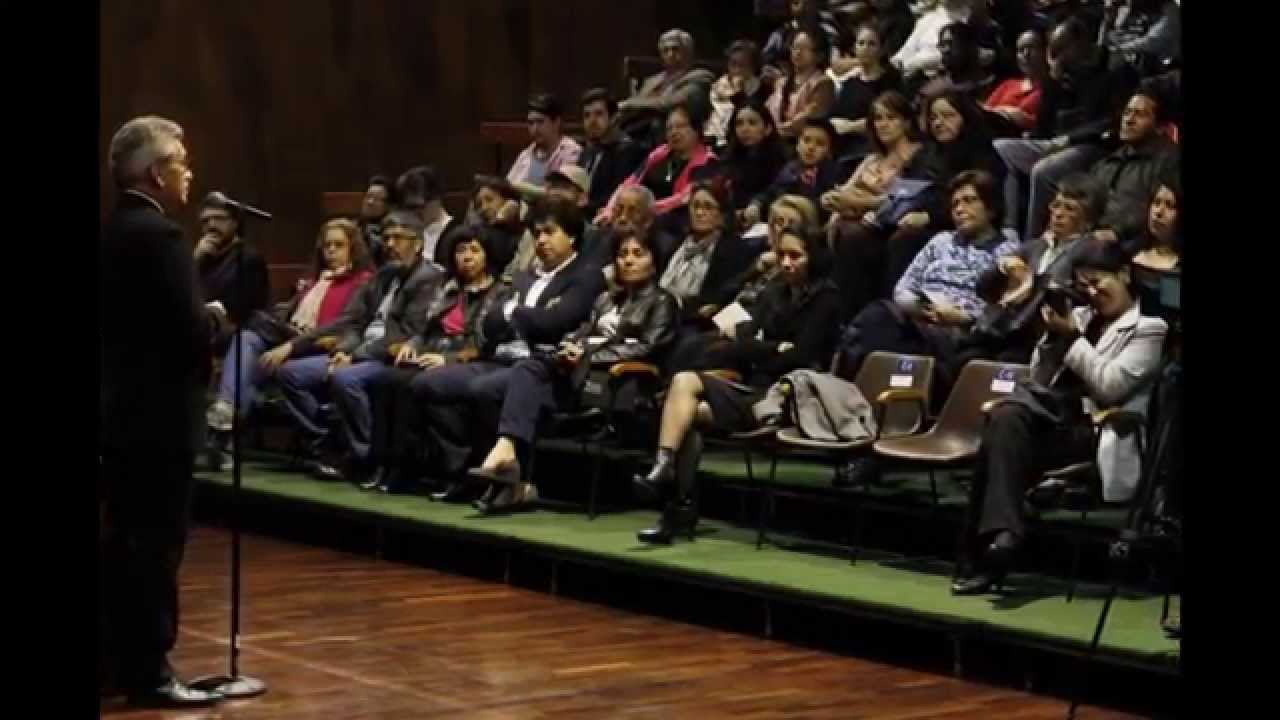 “VII BIENAL DE VIOLONCHELO” ICPNA MIRAFLORES 2015 CONSERVATORIO NACIONAL DE MUSICA buendia lrt station