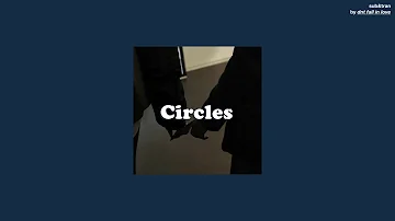 [THAISUB] Post Malone - Circles แปลเพลง