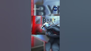 Vừa thoát khỏi vụ hack kinh hoàng, Bybit comeback ngoạn mục chiếm 7% thị trường