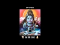 Shiv Chalisa full Audio Mp3 Song