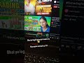 24 ghante trading karte ye log 🤣 / kya aapne notice kra kbhi #trading #trader #crypto #niftytrading
