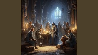 Tales of the Enchanted Forest
