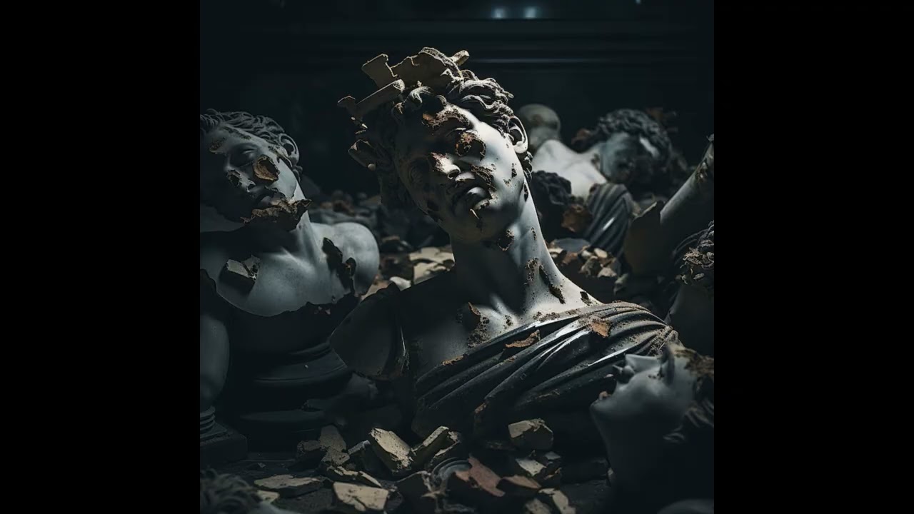 (FREE) Lil Durk type beat 