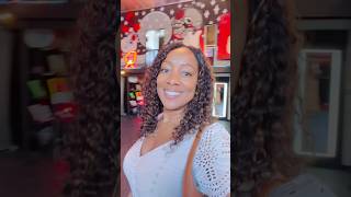 Breaking news! See what’s new on Tiffany Rothe Workouts