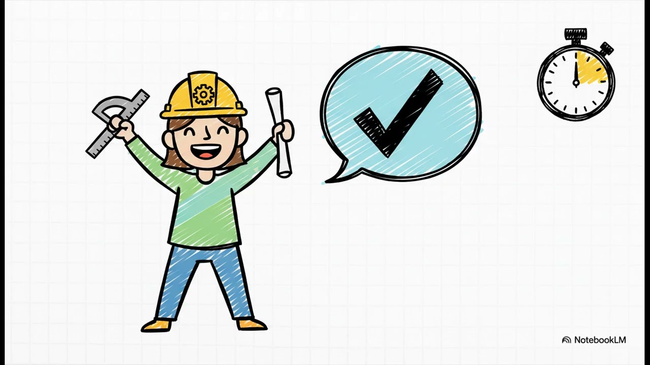 Skimming vs Scanning Explained (With Practice Exercise!)- Reading