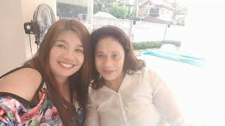 BATCH 77-78 REUNITING MEMORIES AFTER 46 YEARS