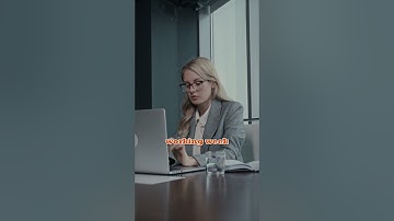 Remote Work Survival Guide: How to Stay Productive and Engaged