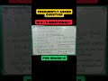 #show 5-√3 is irrational#education #class10maths