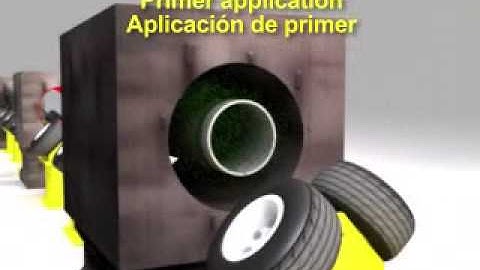 Socotherm - Wetisokote®